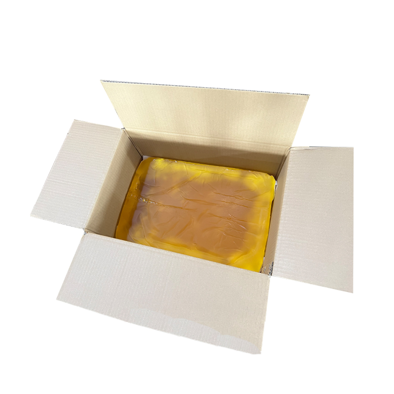 Self-Adhesive Paper1