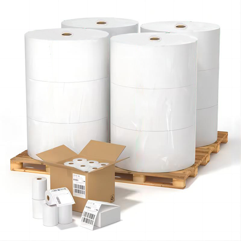 self-adhesive film