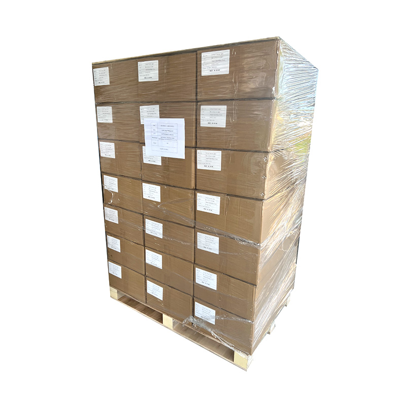 Die-Cutting Labels1