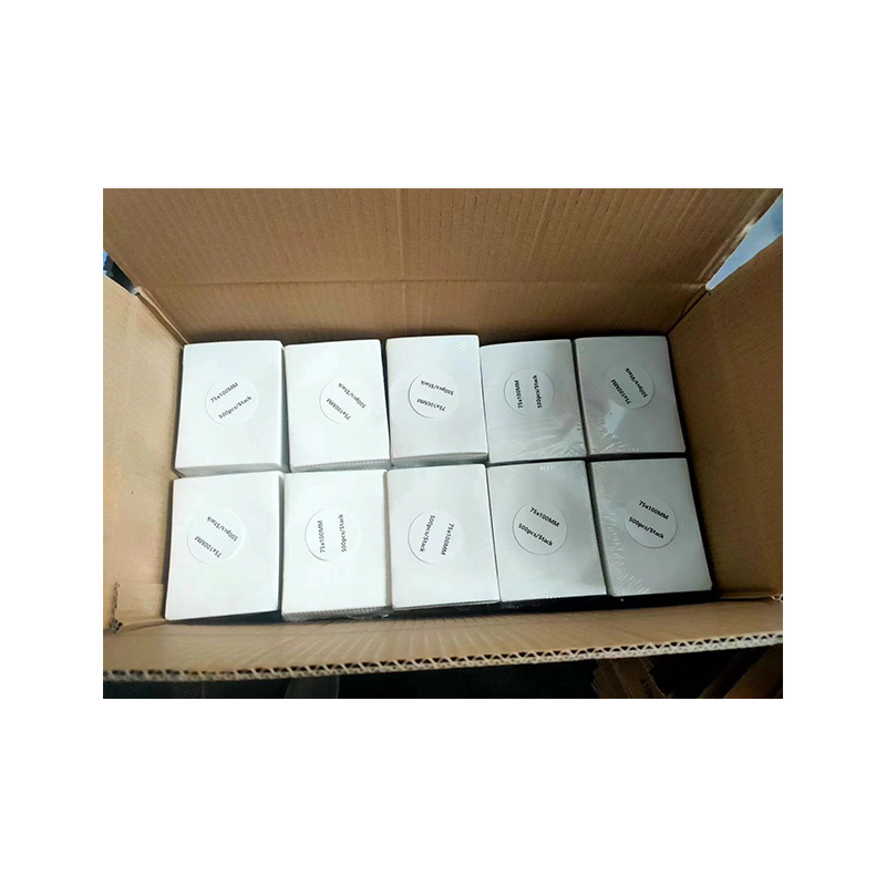 self-adhesive film1
