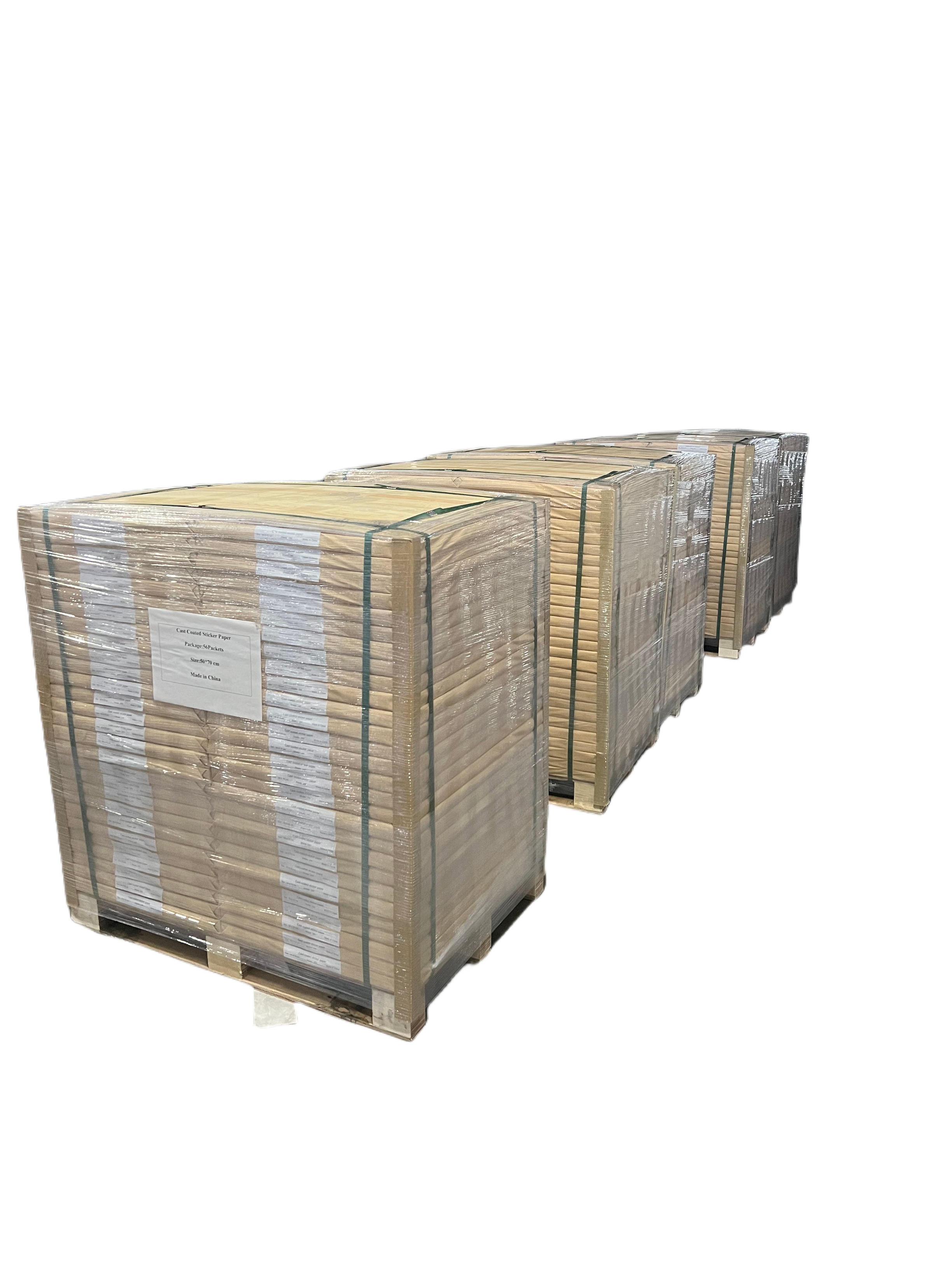 Adhesive film