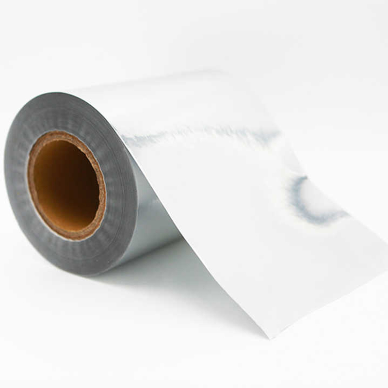 Removable Sticker Paper 1